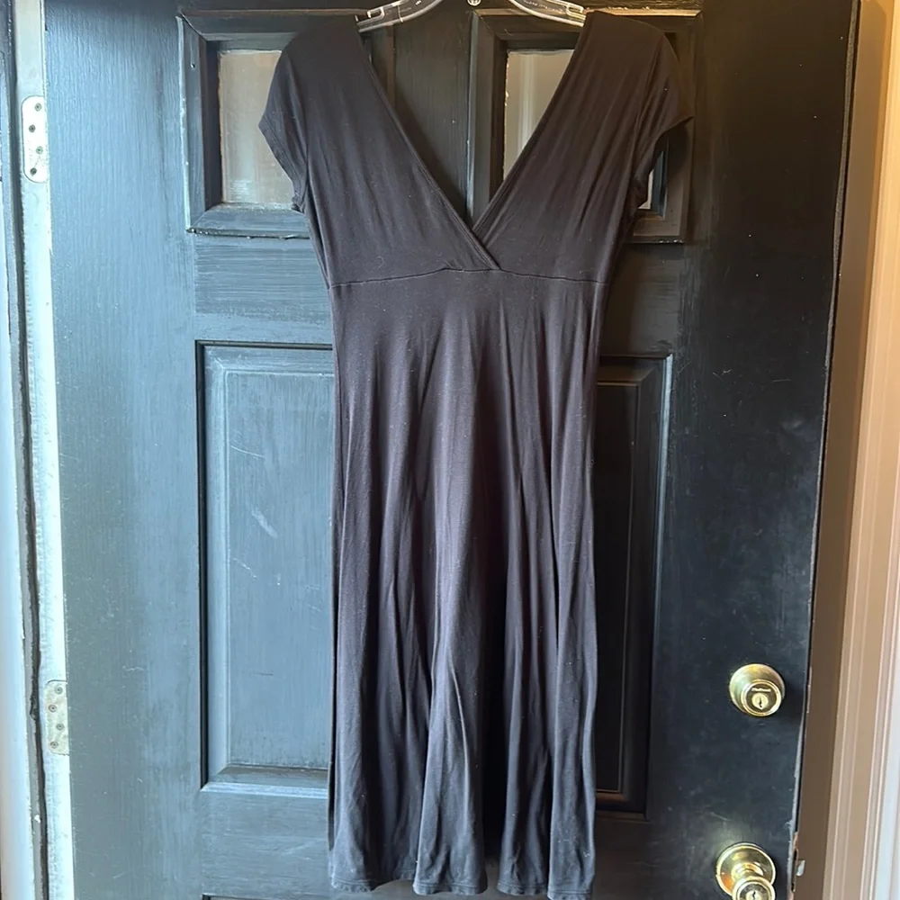 Dress - Picture 1 of 1